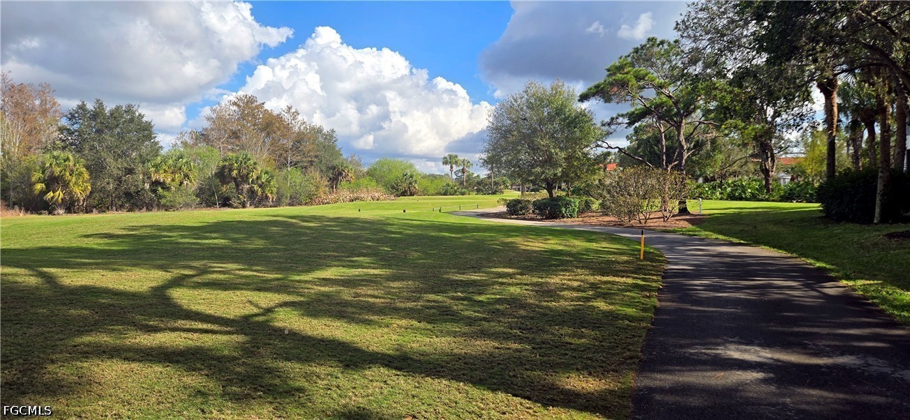 12100 Summergate CIR 203