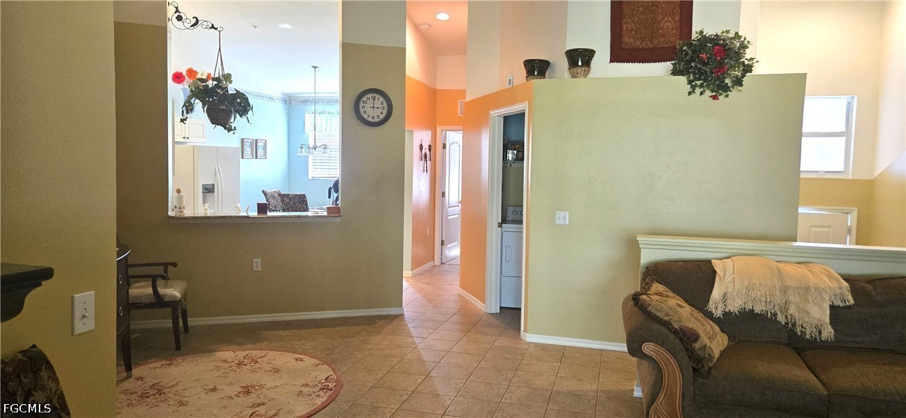 12100 Summergate CIR 203