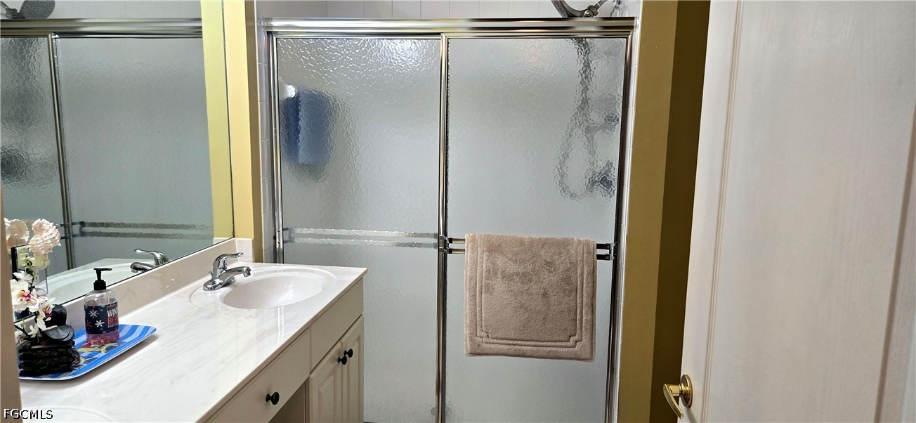 12100 Summergate CIR 203