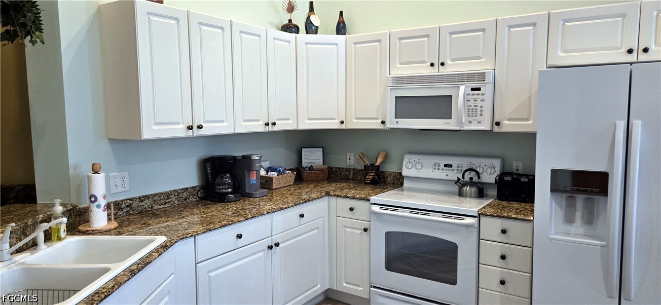 12100 Summergate CIR 203