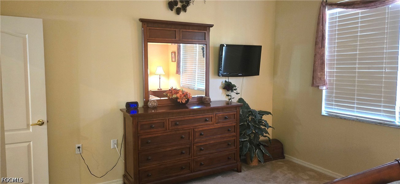 12100 Summergate CIR 203