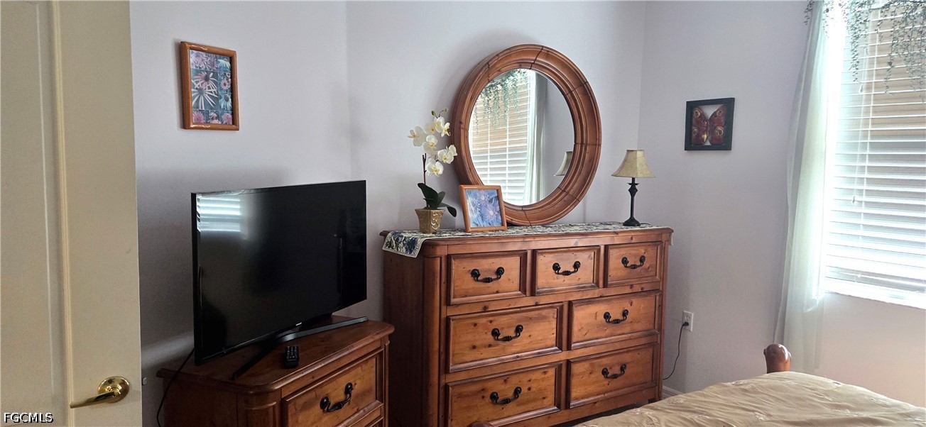 12100 Summergate CIR 203