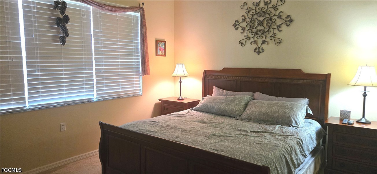 12100 Summergate CIR 203