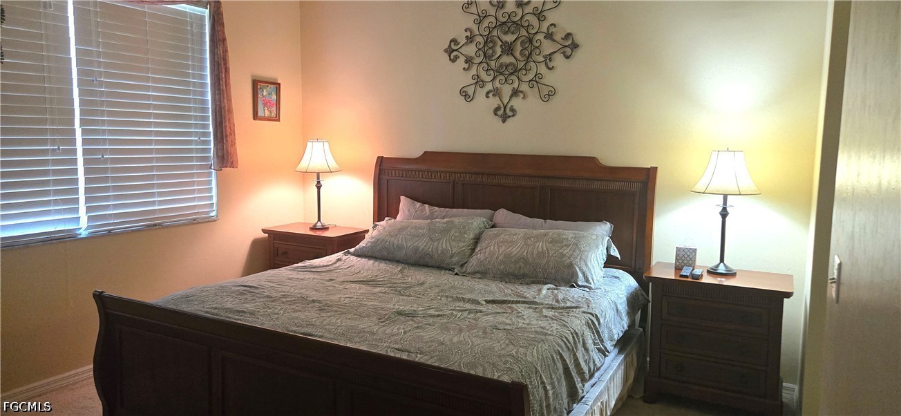 12100 Summergate CIR 203