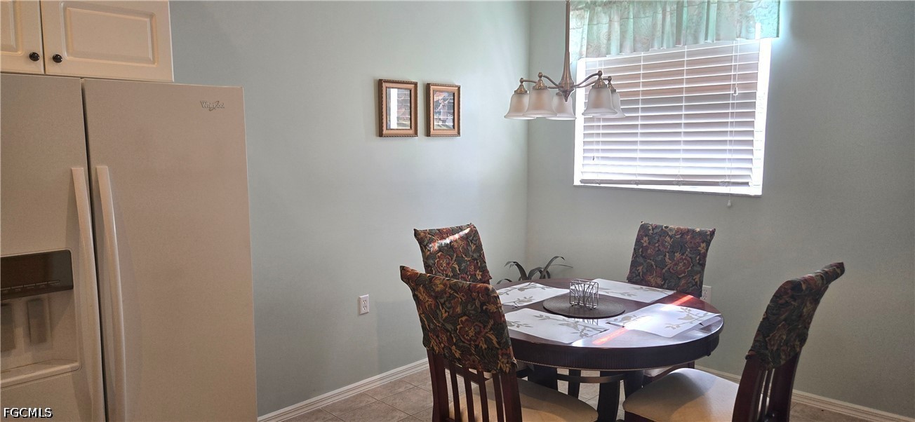 12100 Summergate CIR 203