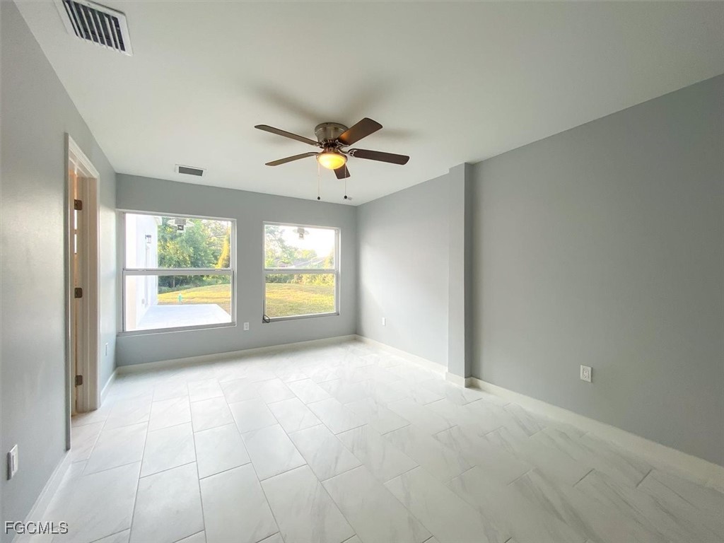 2401-2403 Joe AVE S