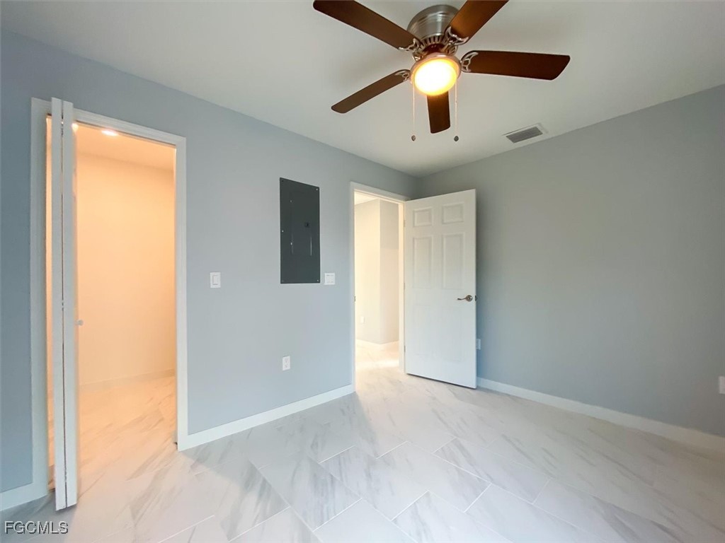 2401-2403 Joe AVE S
