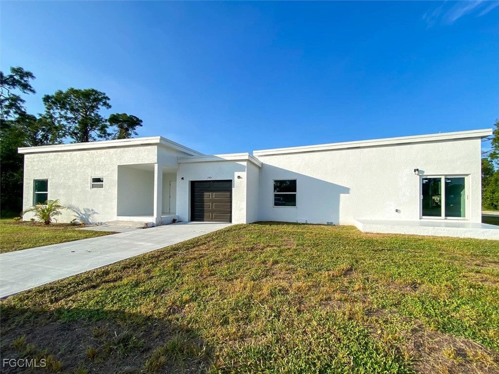 2401-2403 Joe AVE S
