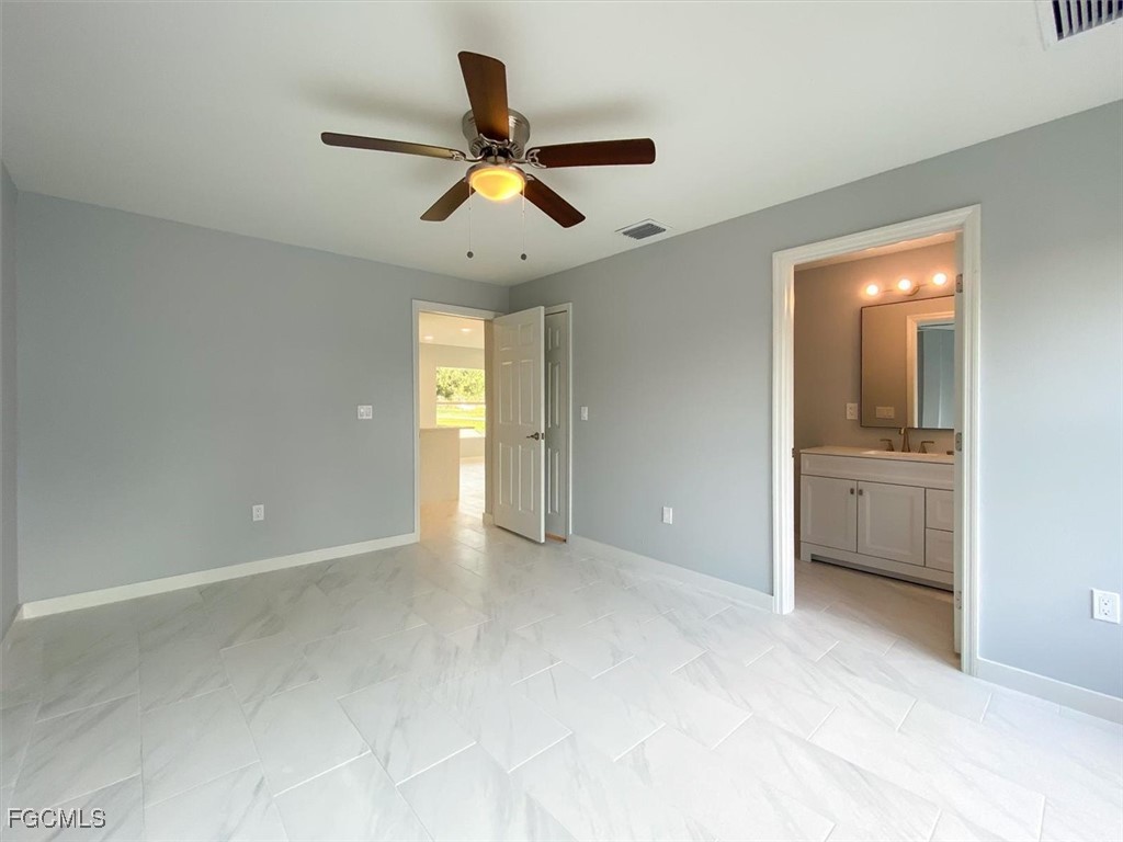2401-2403 Joe AVE S