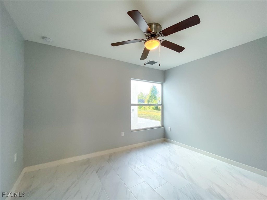 2401-2403 Joe AVE S