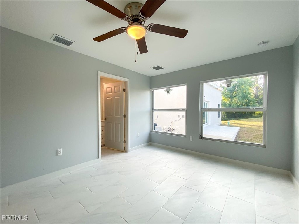 2401-2403 Joe AVE S