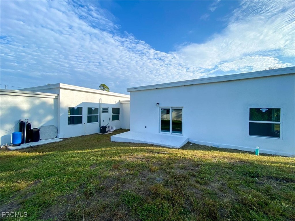 2401-2403 Joe AVE S