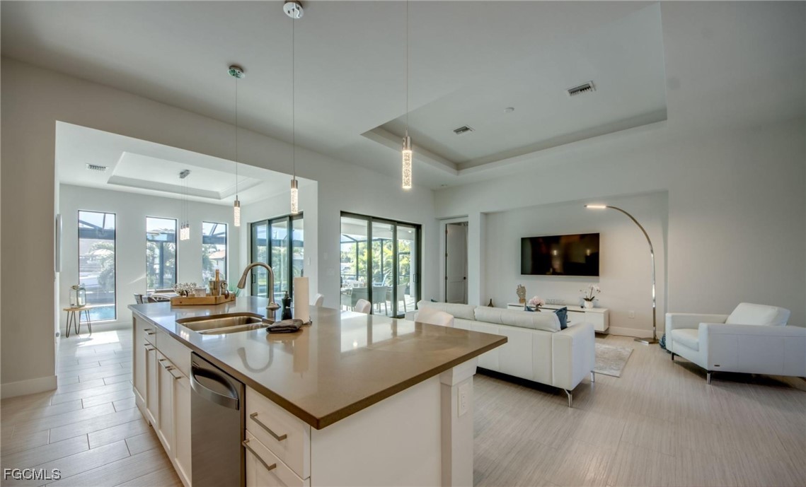 1808 SW 30th TER