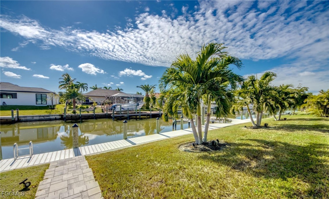 1808 SW 30th TER