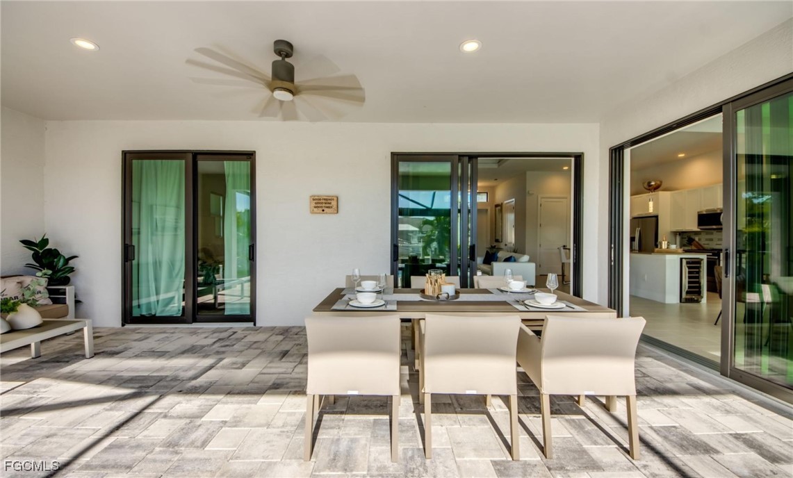 1808 SW 30th TER