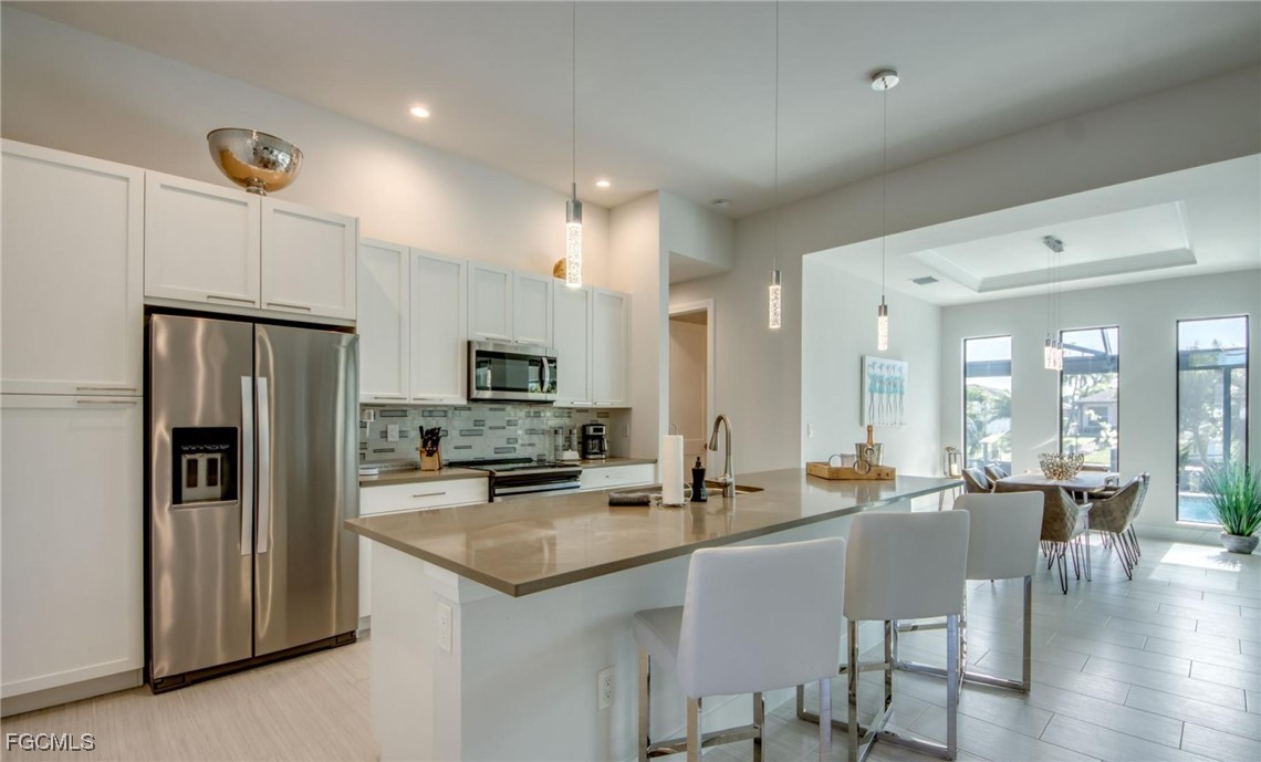 1808 SW 30th TER