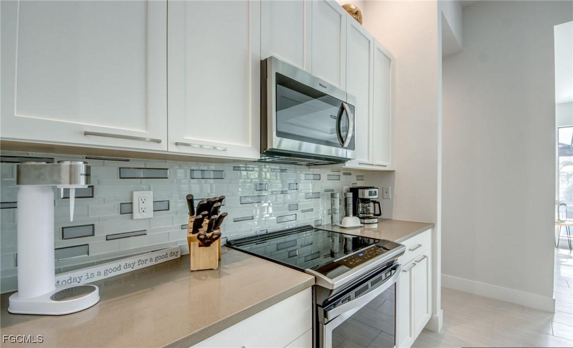 1808 SW 30th TER