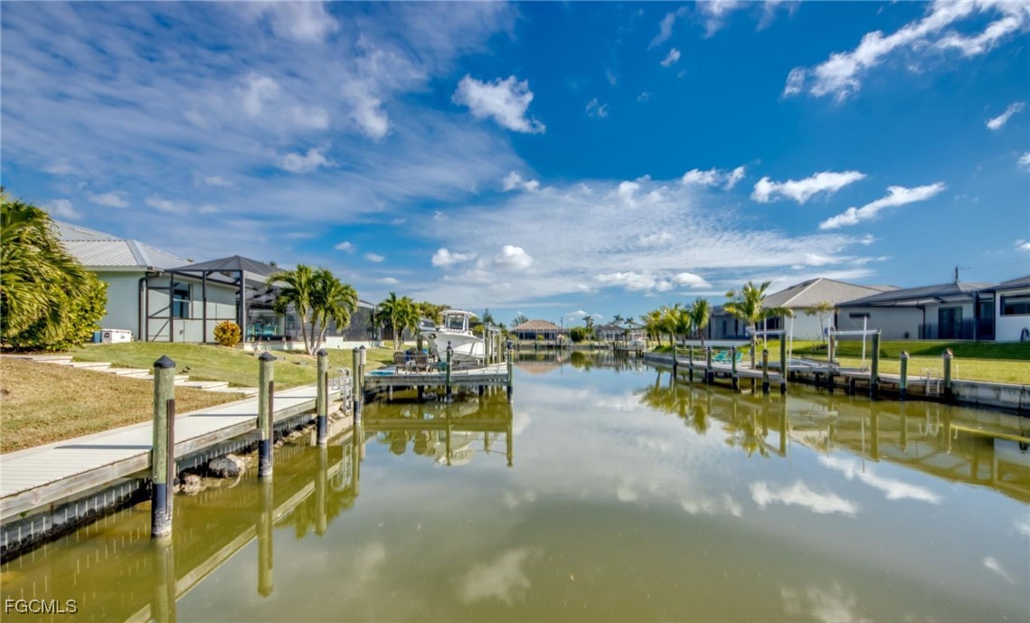 1808 SW 30th TER