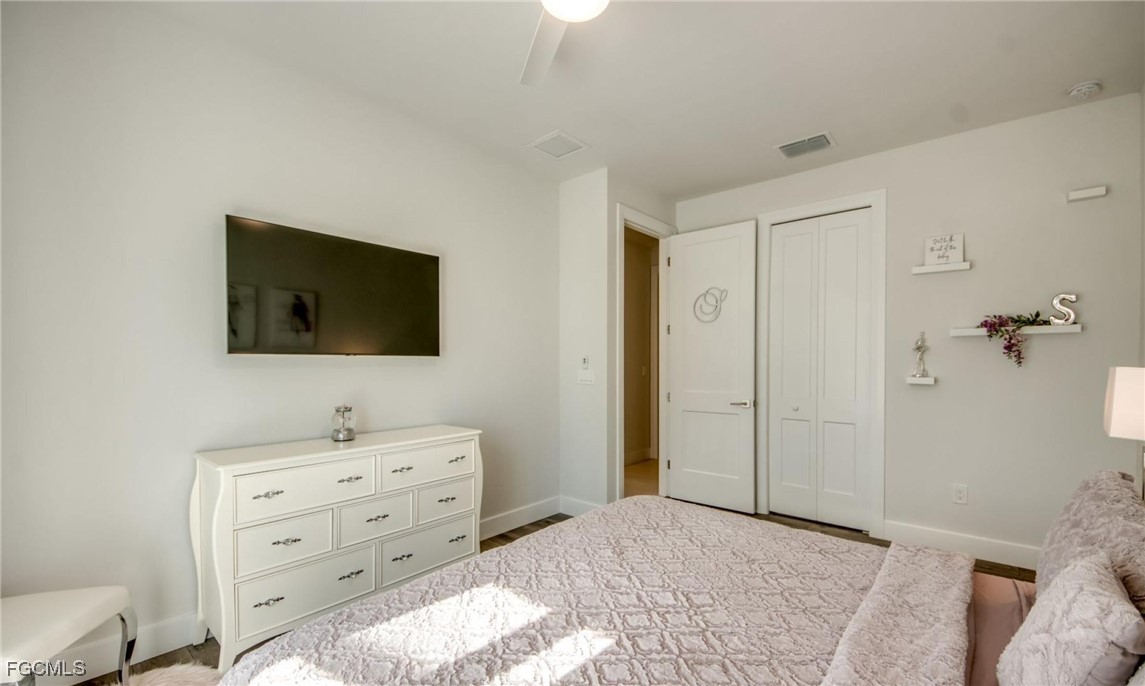1808 SW 30th TER
