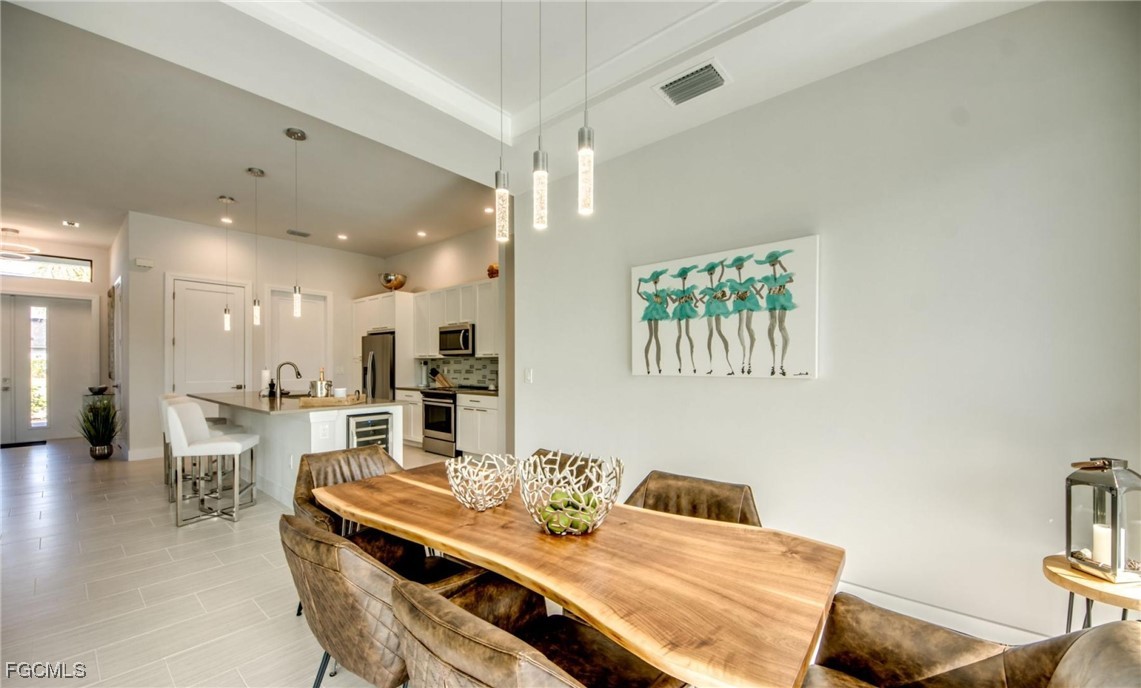 1808 SW 30th TER