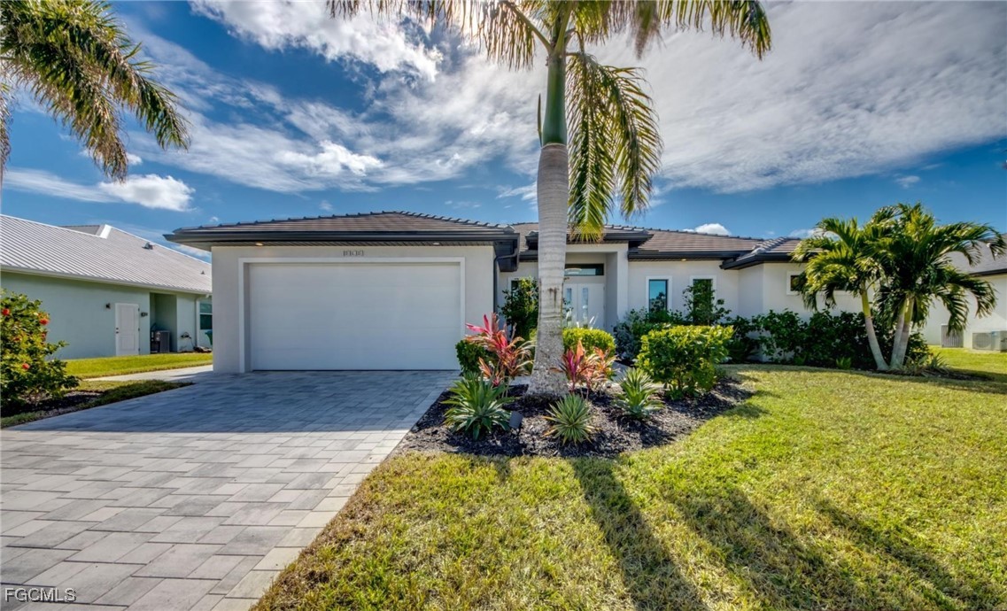 1808 SW 30th TER
