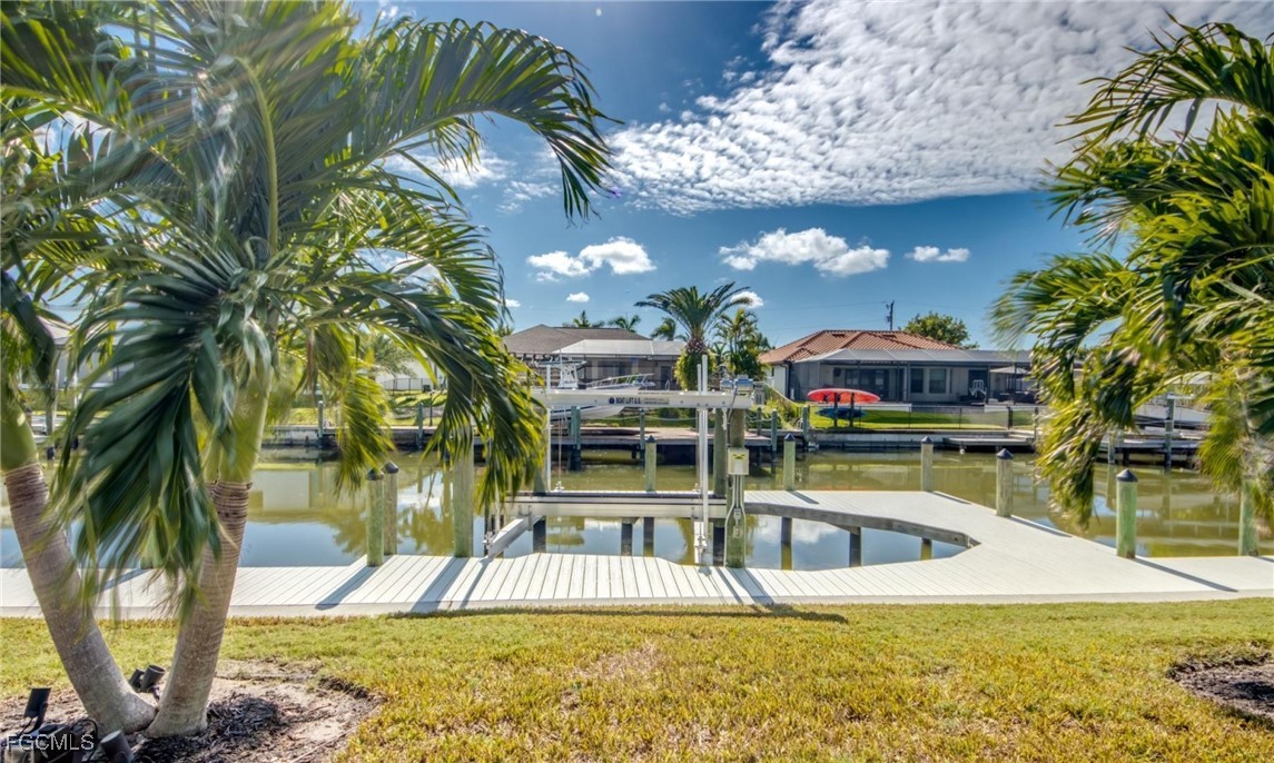 1808 SW 30th TER
