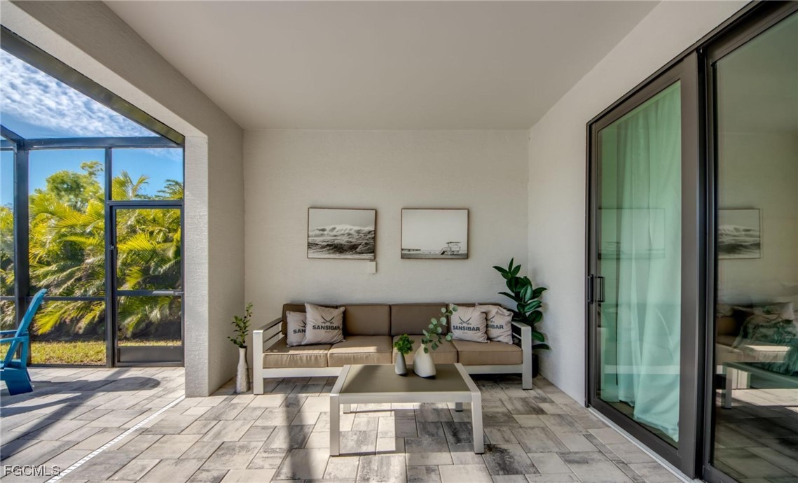 1808 SW 30th TER