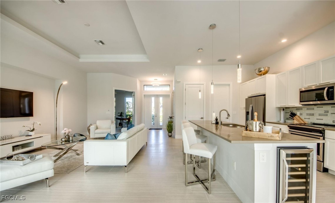 1808 SW 30th TER