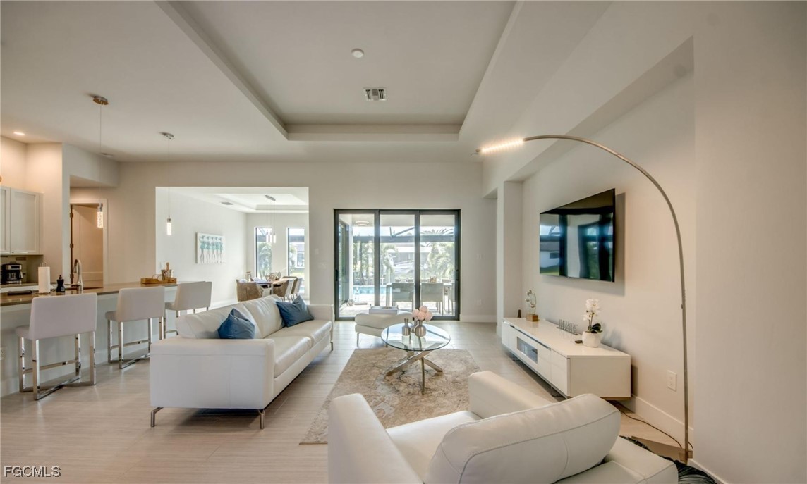 1808 SW 30th TER