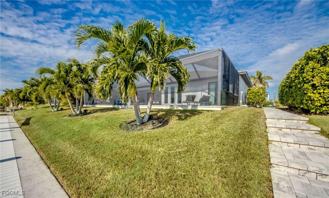 1808 SW 30th TER