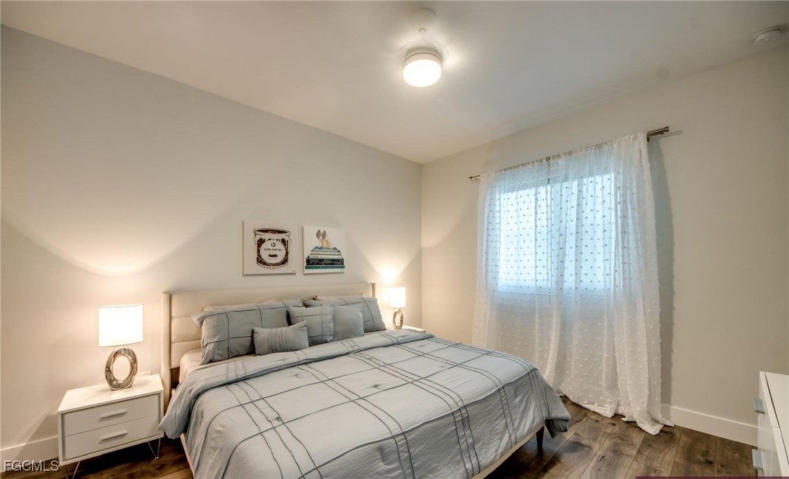 1808 SW 30th TER