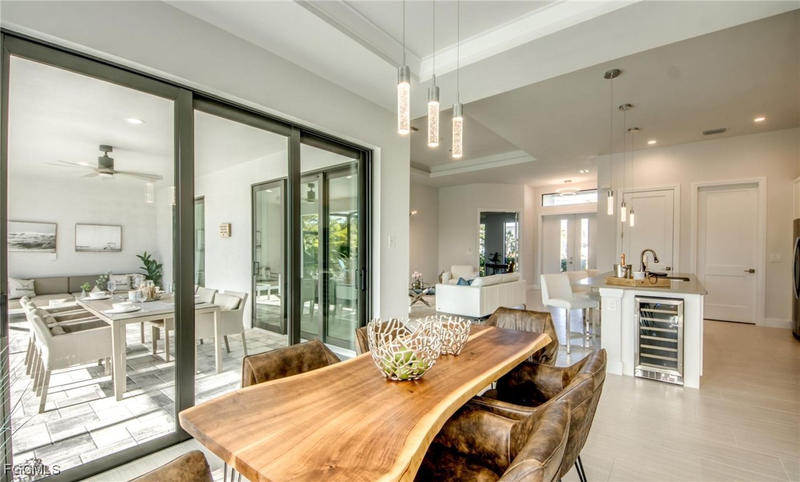 1808 SW 30th TER