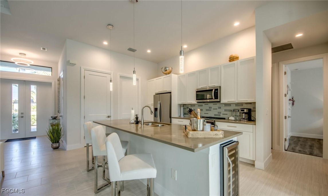 1808 SW 30th TER