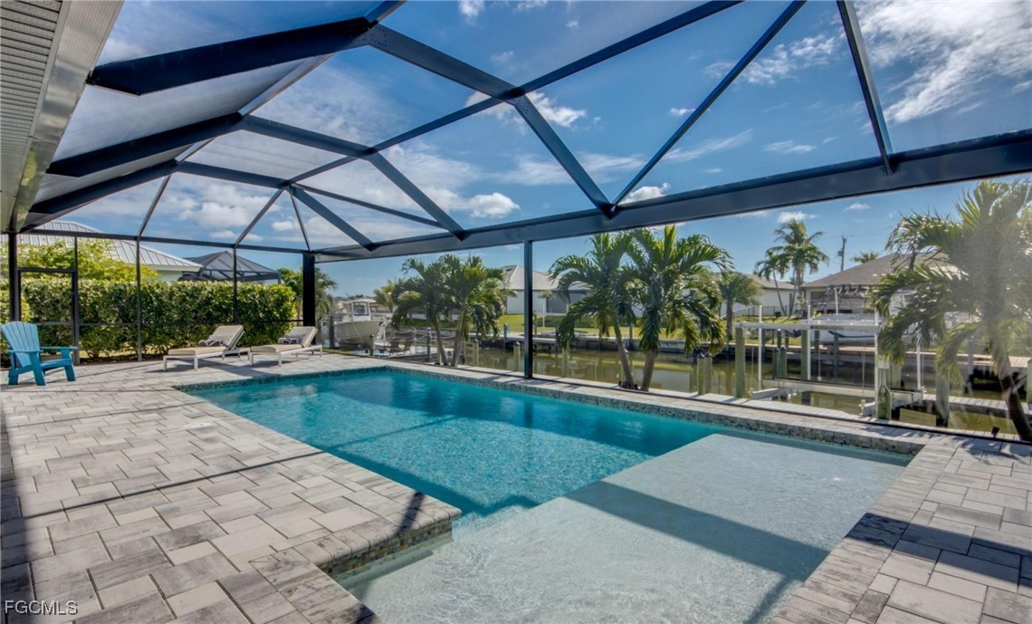 1808 SW 30th TER