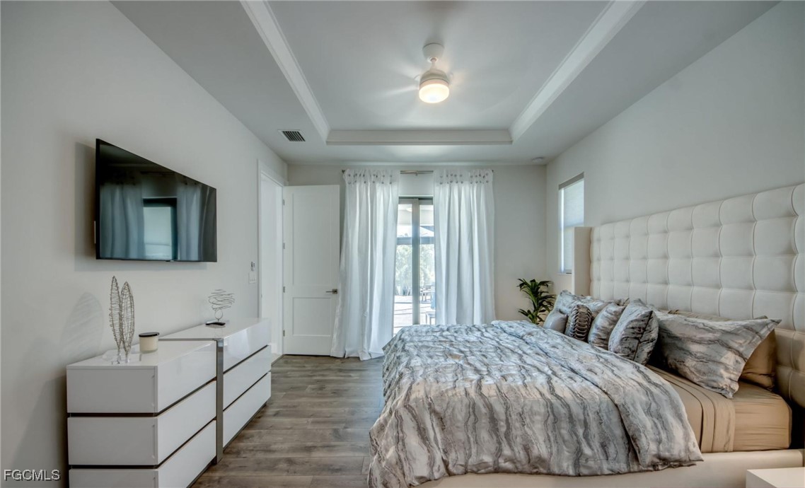 1808 SW 30th TER
