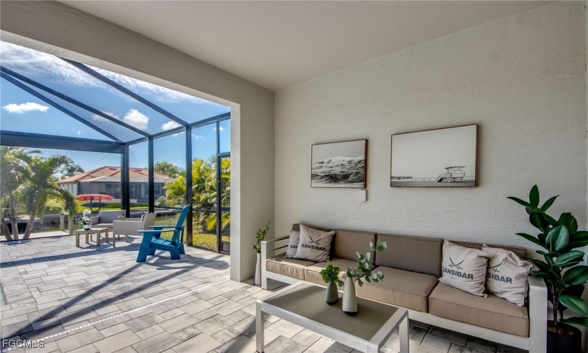 1808 SW 30th TER