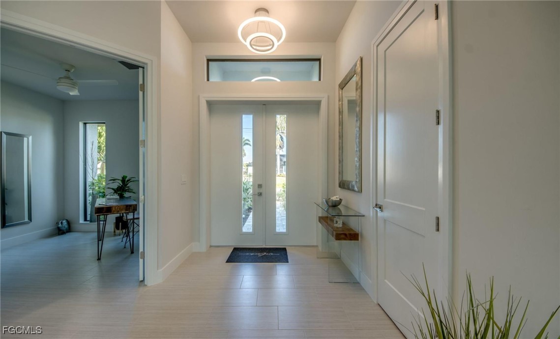1808 SW 30th TER
