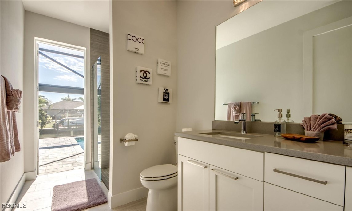 1808 SW 30th TER