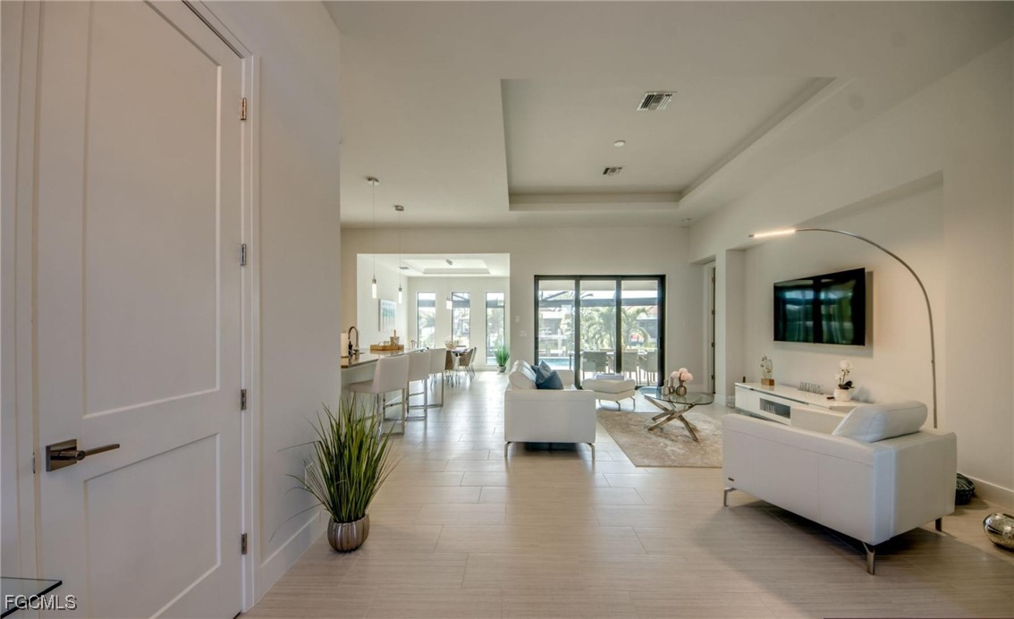 1808 SW 30th TER
