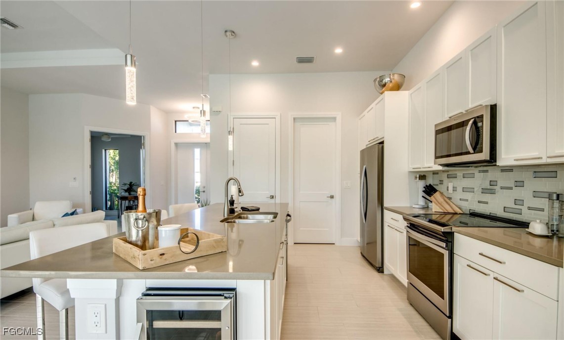 1808 SW 30th TER