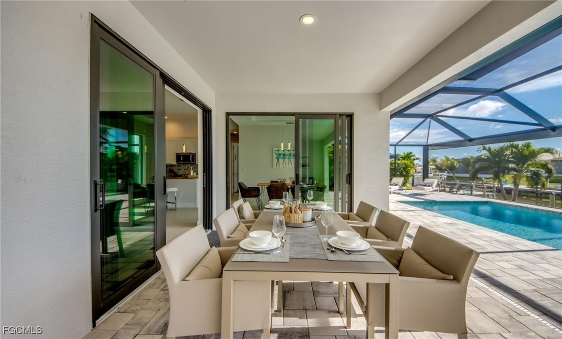 1808 SW 30th TER