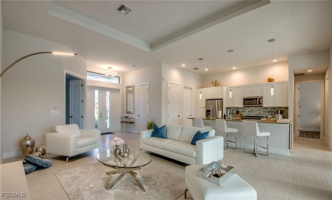 1808 SW 30th TER