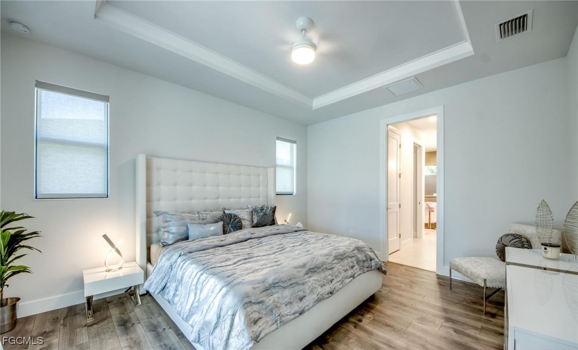 1808 SW 30th TER