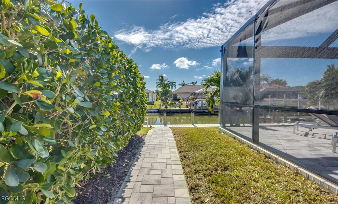 1808 SW 30th TER