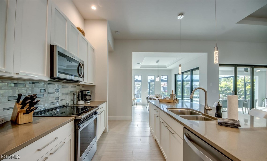 1808 SW 30th TER