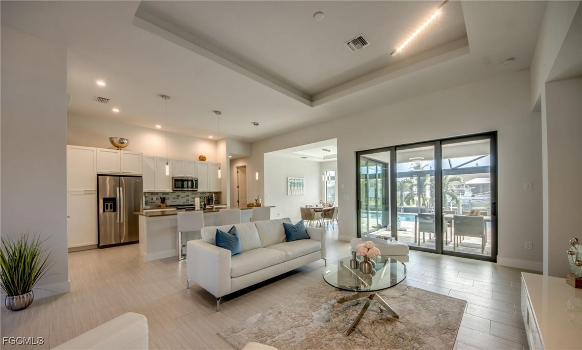 1808 SW 30th TER