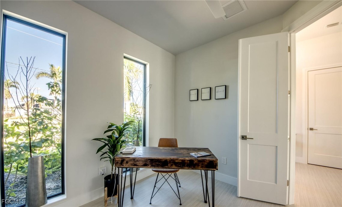 1808 SW 30th TER