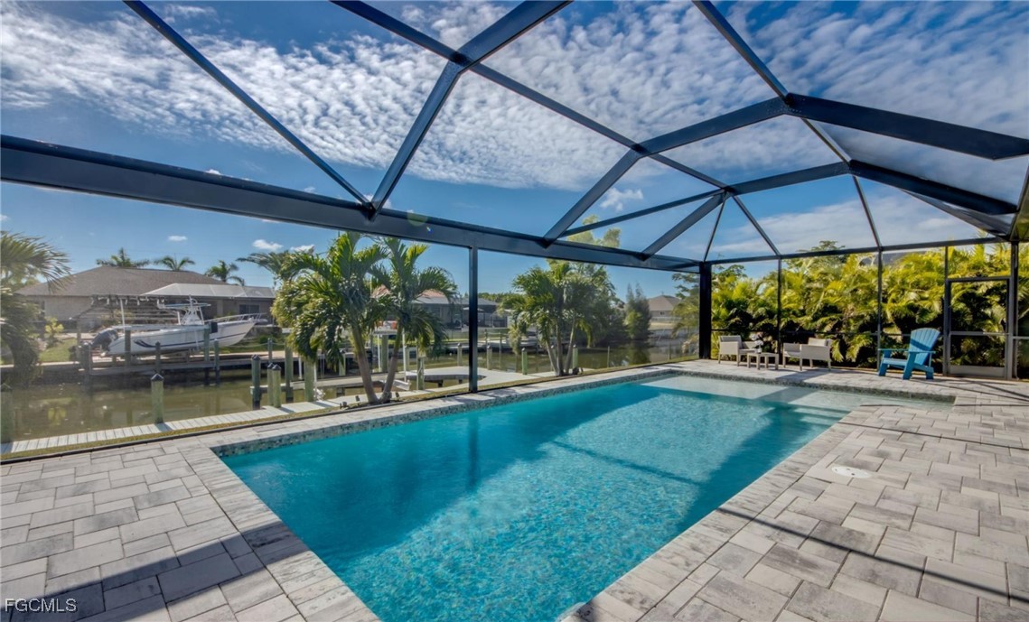 1808 SW 30th TER