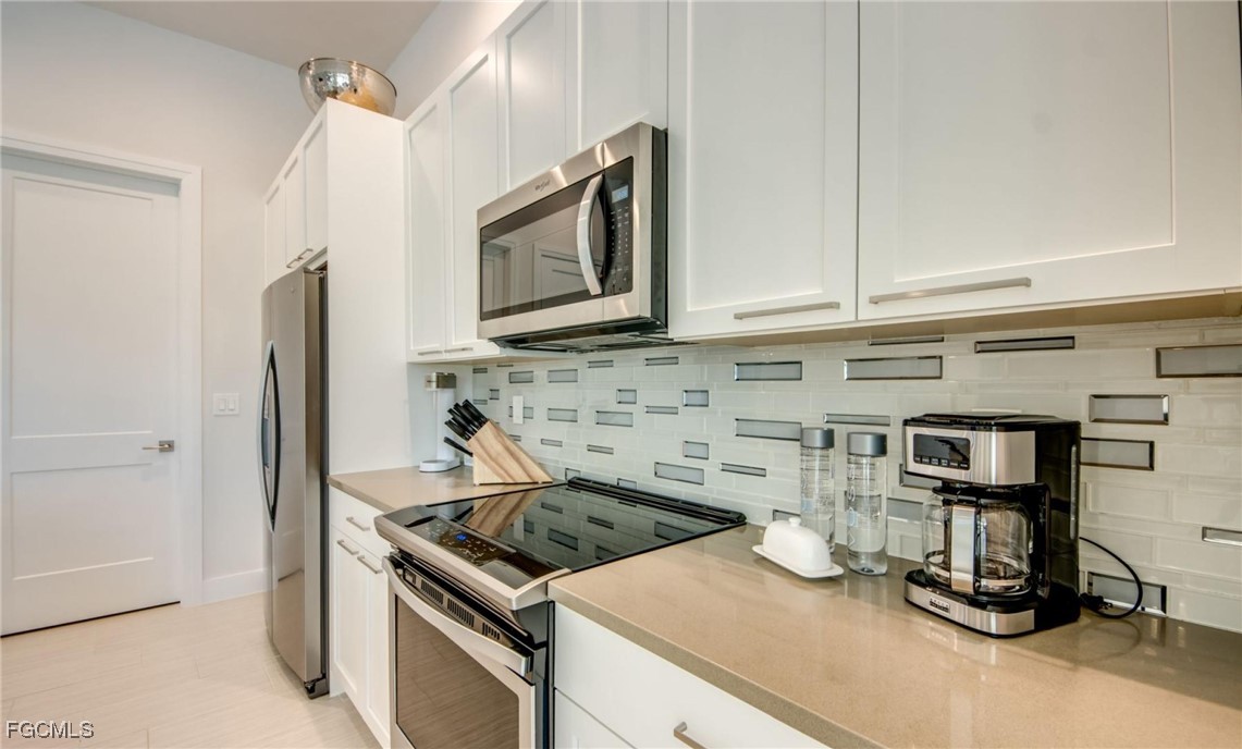 1808 SW 30th TER