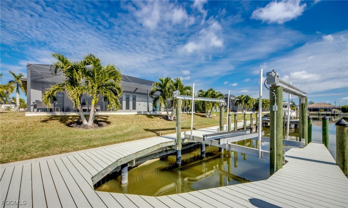 1808 SW 30th TER